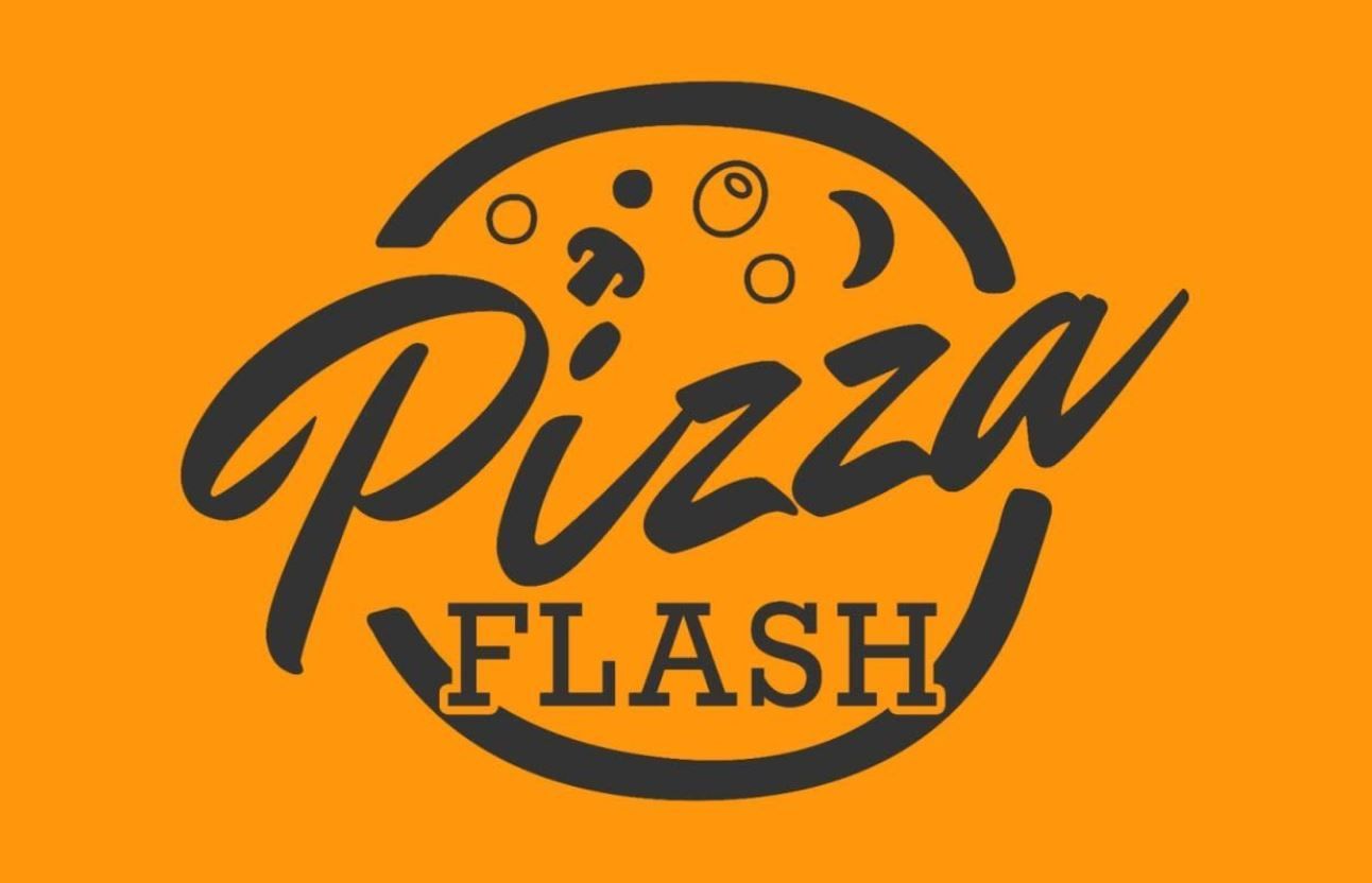 Pizza Flash