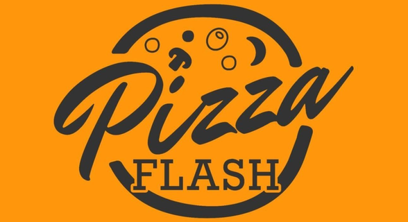 Pizza Flash