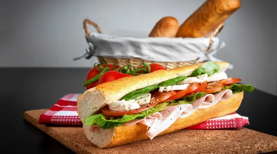 Tus Bocatas