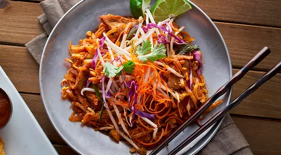 Aroy Thai