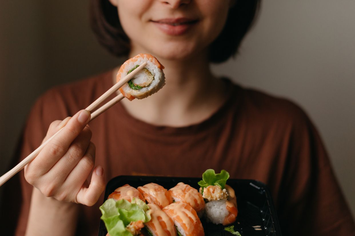 Ceresi Macelleria Gastronomia