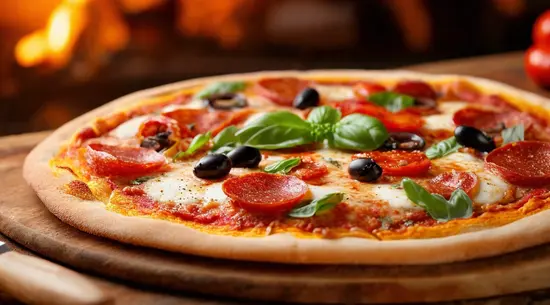 Dolche / Дольче