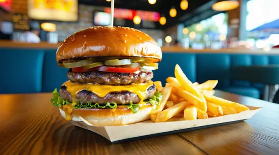 La Ermita Full Sabor