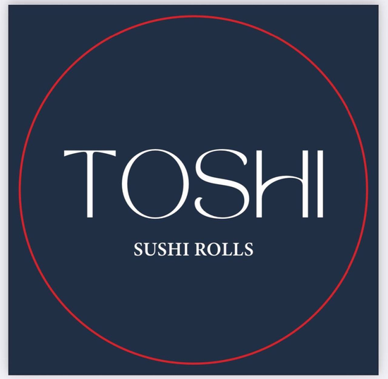 TOSHI