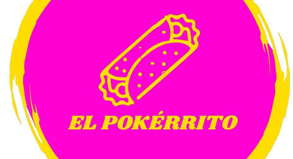 El Pokerrito