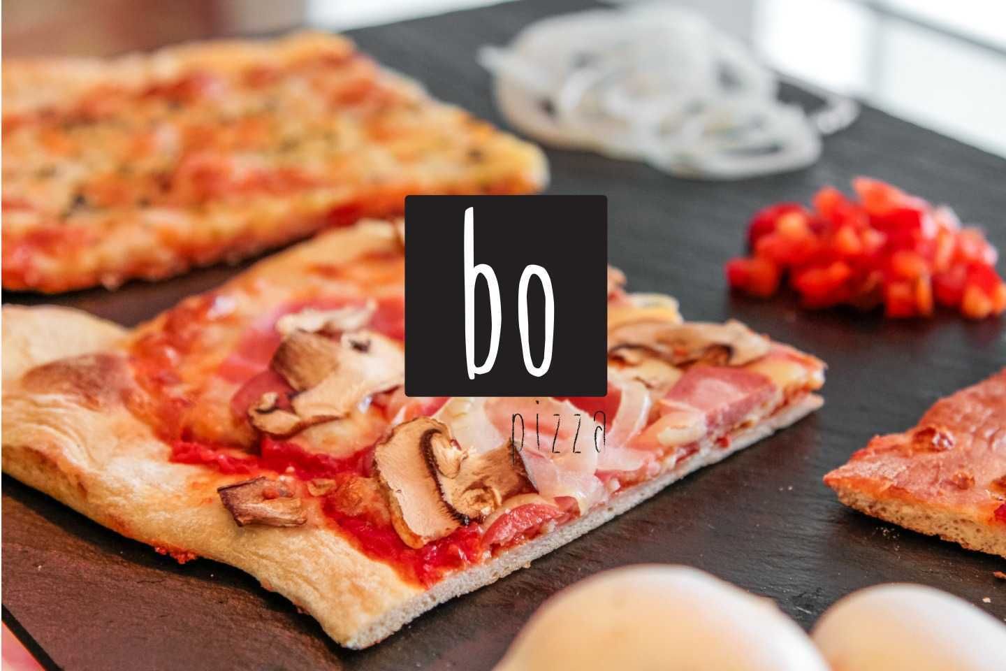 bo pizza