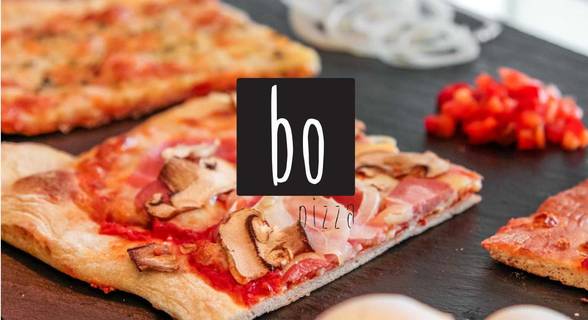 bo pizza