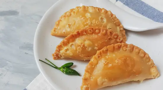 Patagónia Lanchonete