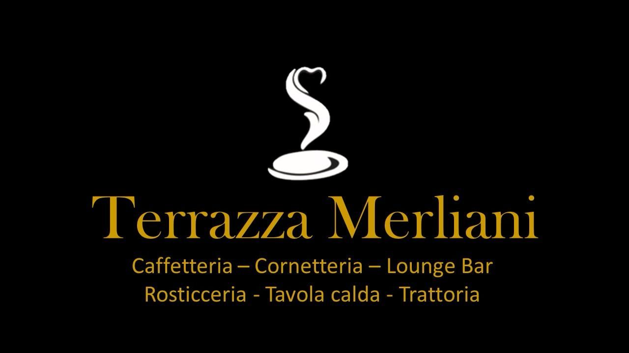 Terrazza Merliani