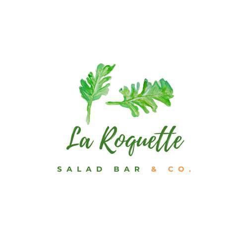 La Roquette