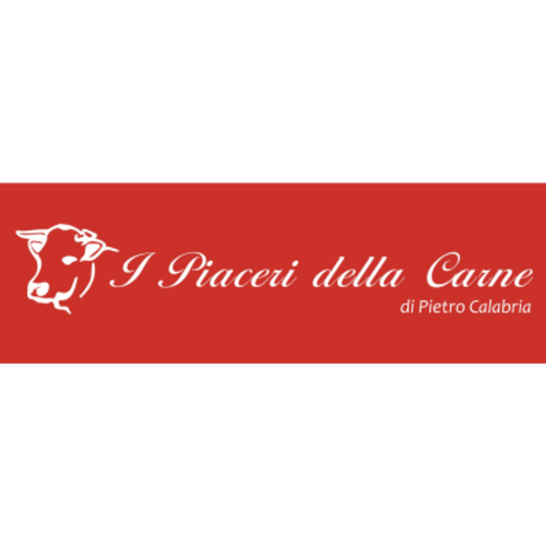 I Piaceri della carne