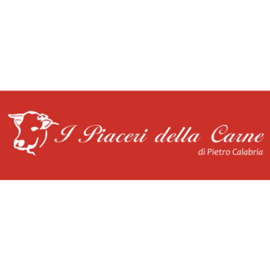 I Piaceri della carne