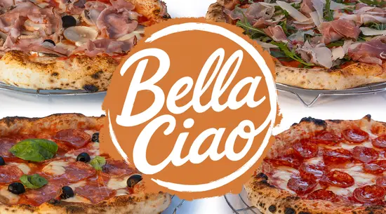 Bella Ciao