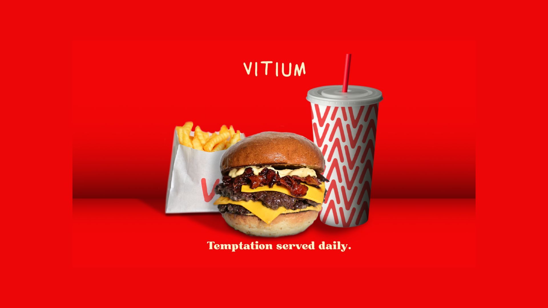 Vitium