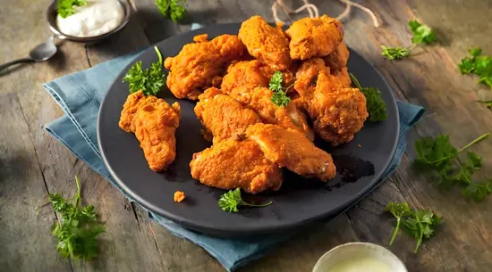 ChickKing