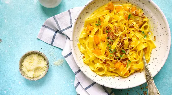 Air Tortello Gastronomia