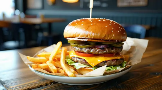 QUE RICO CC 7 PALMAS