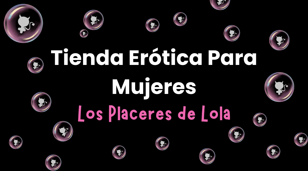 Los Placeres De Lola