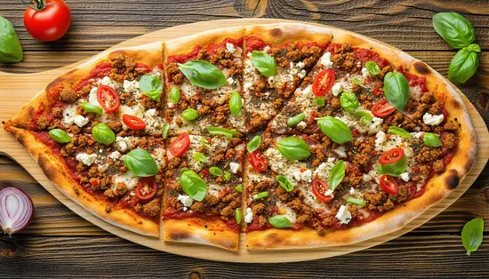 Picasso Elyssa Manar