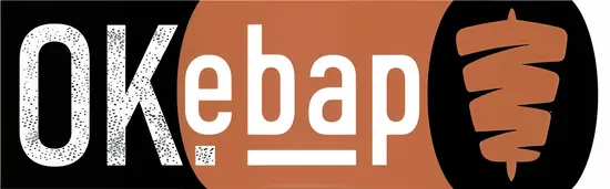 OKebap