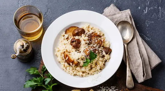 Sunset Beach Restaurant