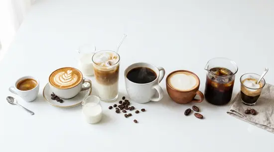 HUG N SIP