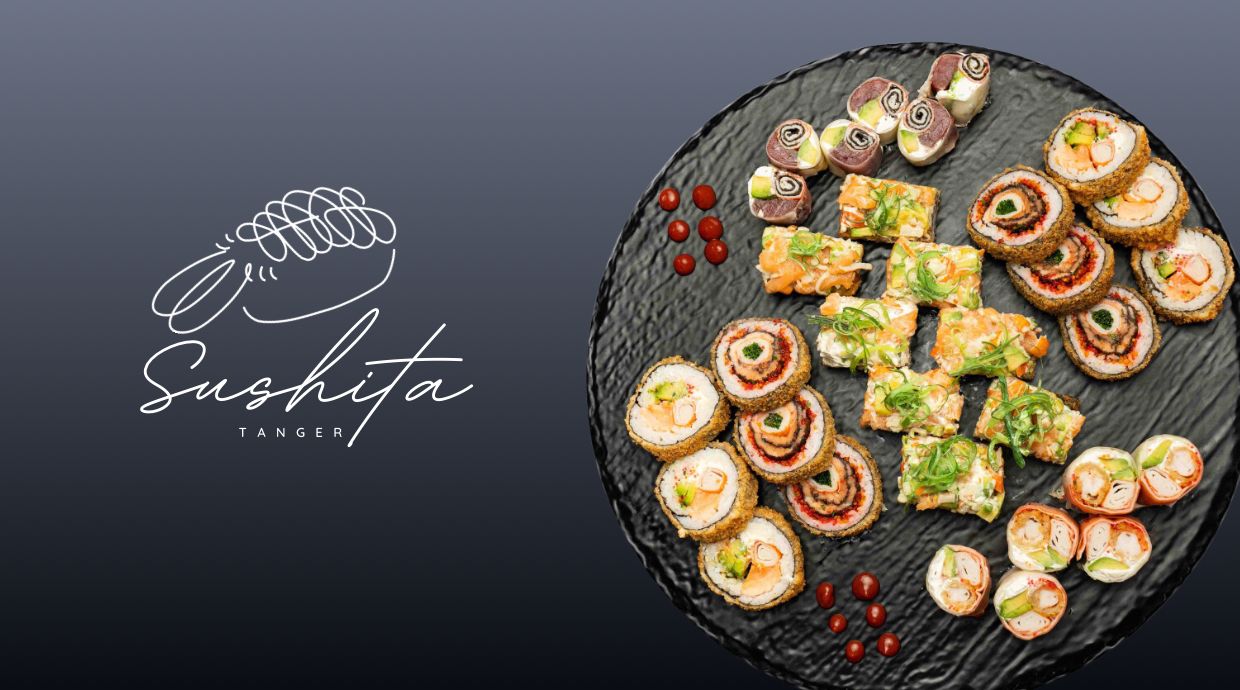 Sushita