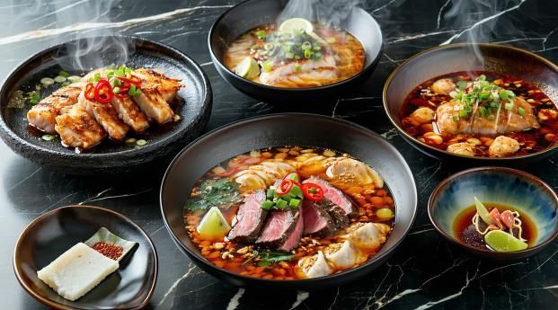 Wokup