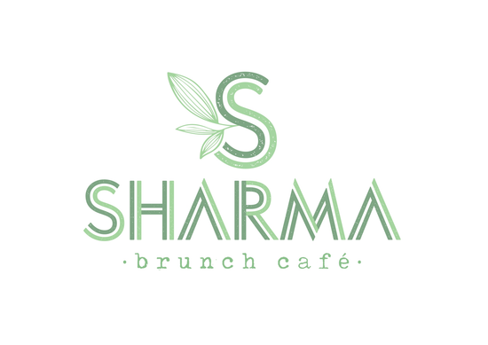 Sharma Brunch Café