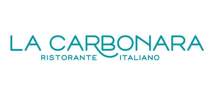 Ristorante La Carbonara