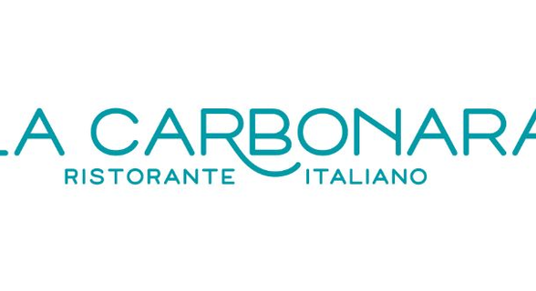 Ristorante La Carbonara