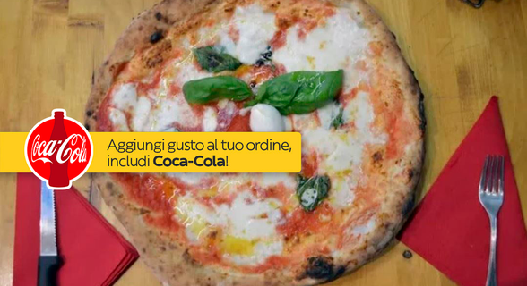 Ciccio Pizza