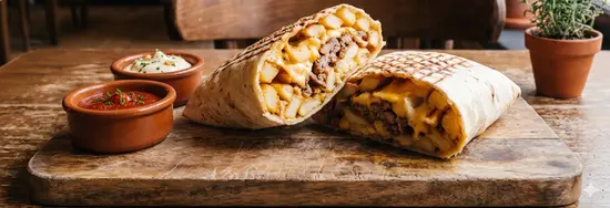 Almoraima kebab 2