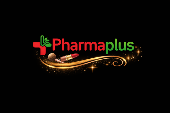 Pharma Plus BEAUTY
