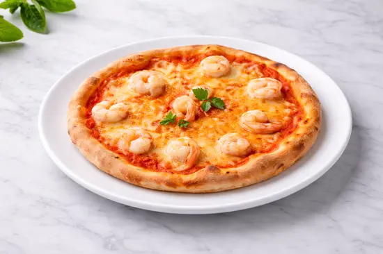 Pizzeria Il Sapore Italiano