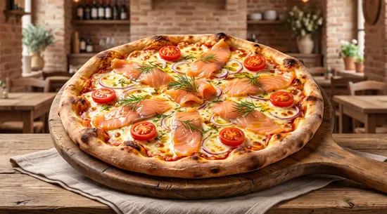 Casi italiano