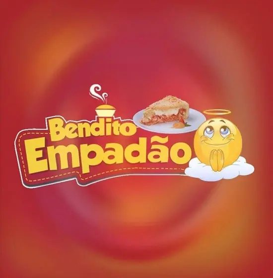 Bendito Empadão