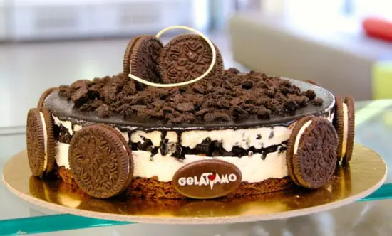 Gelatiamo