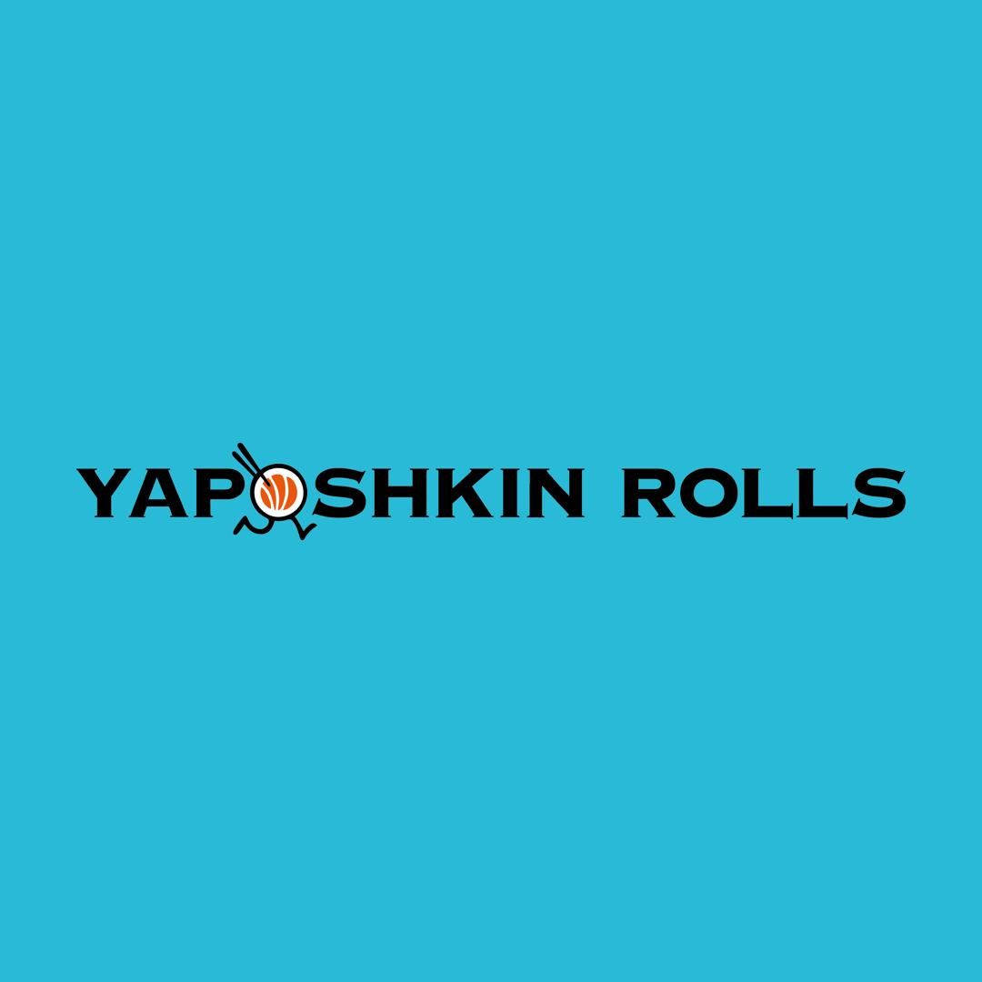 Yaposhkin Rolls