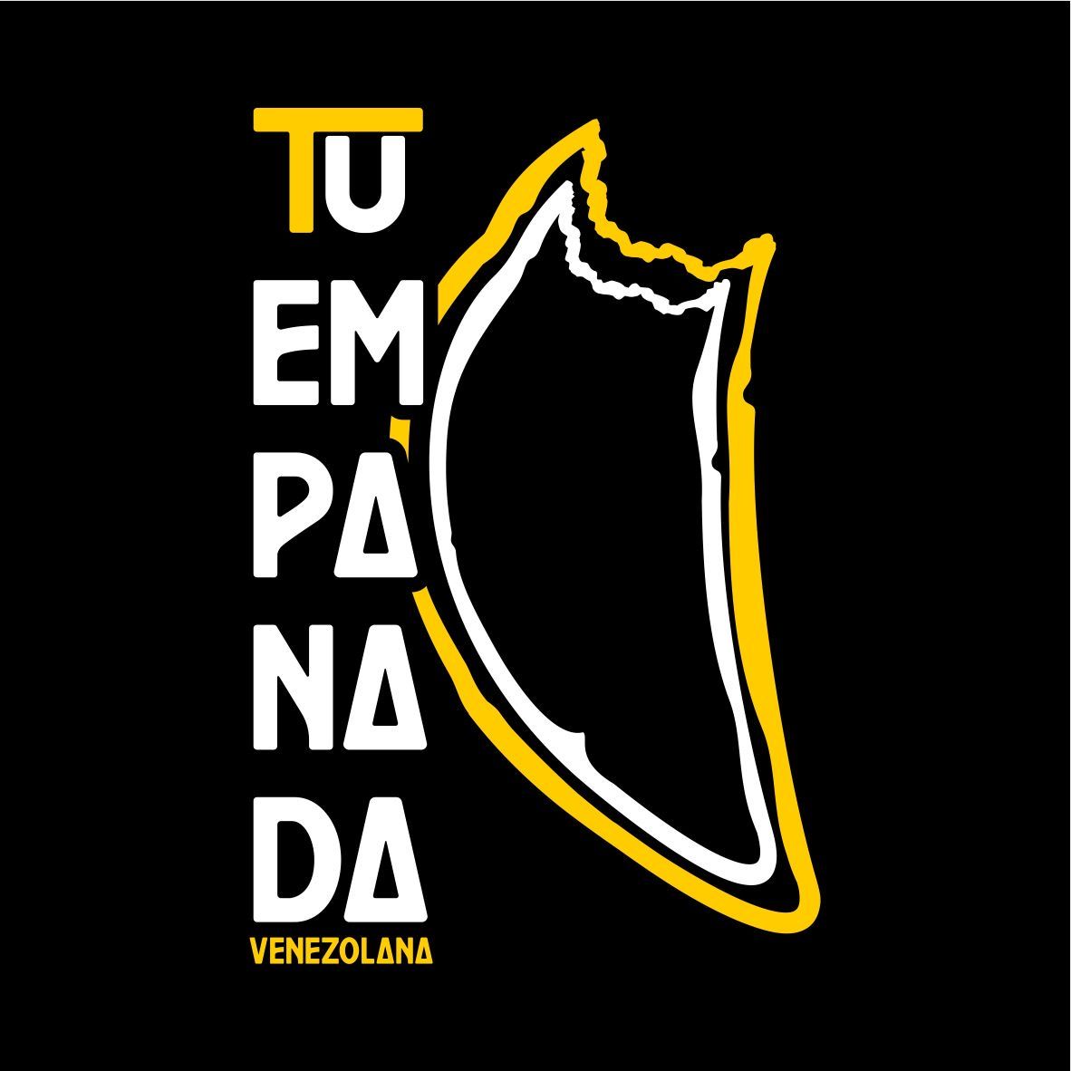 Tu Empanada Venezolana