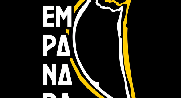 Tu Empanada Venezolana