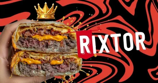 RIXTOR
