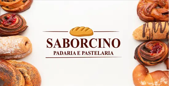 Saborcino