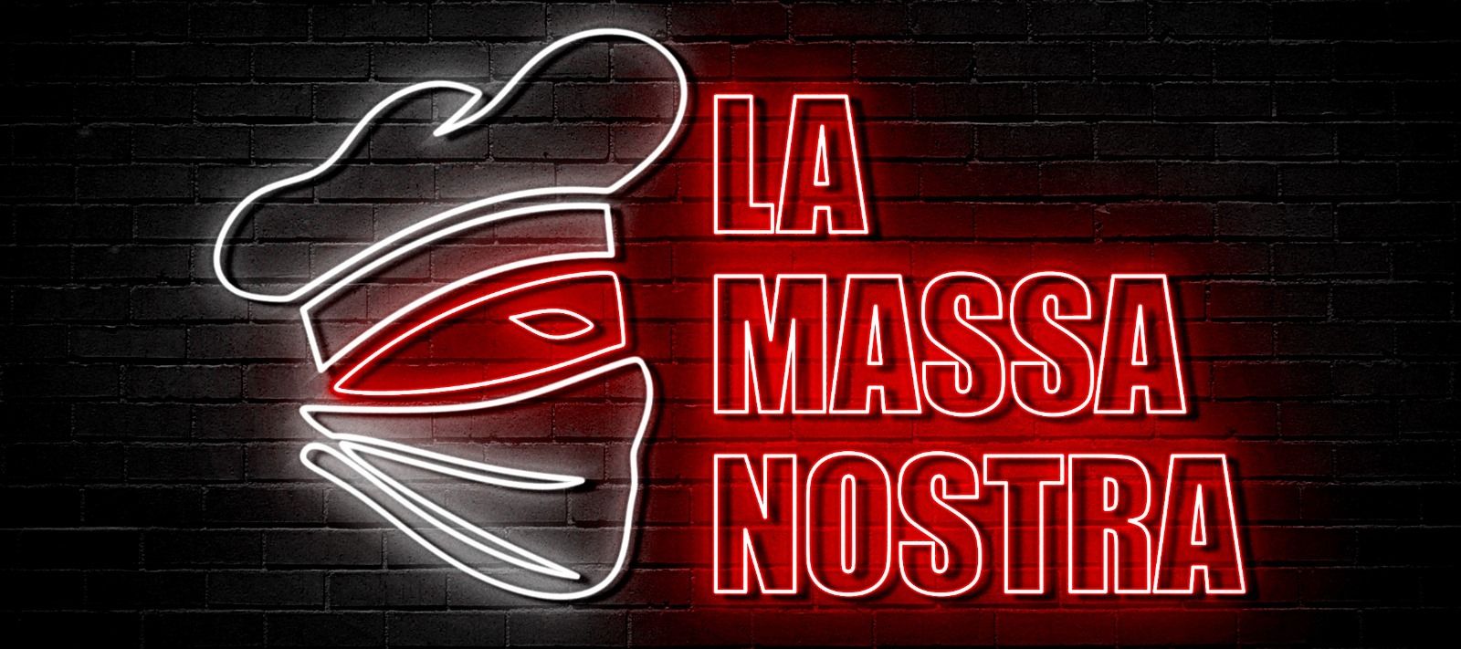 La Massa Nostra