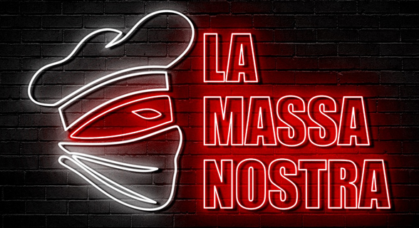 La Massa Nostra