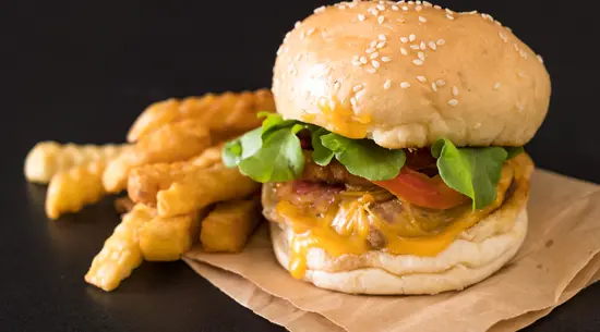 El Nuevo Tapeo