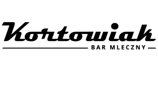 Bar Mleczny Kortowiak