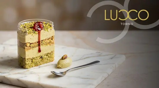 Gelateria Lucco