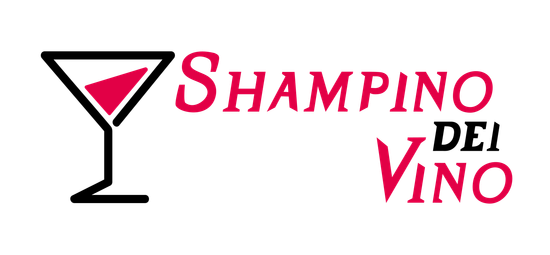 Shampino Del Vino
