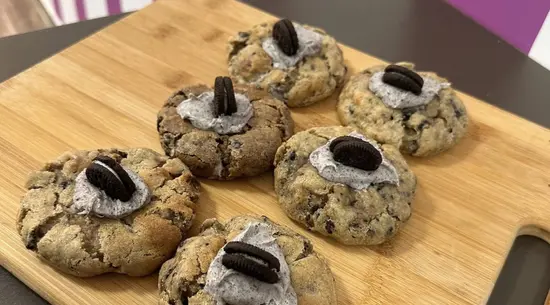 La Galleteria & Co Benidorm